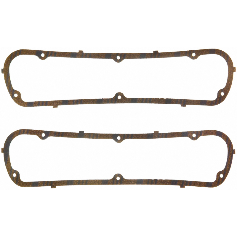 Picture of Fel-Pro FEL Valve Cover Gaskets - 17945
