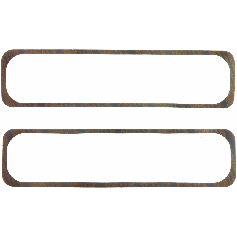 Picture of Fel-Pro FEL Valve Cover Gaskets - 1648