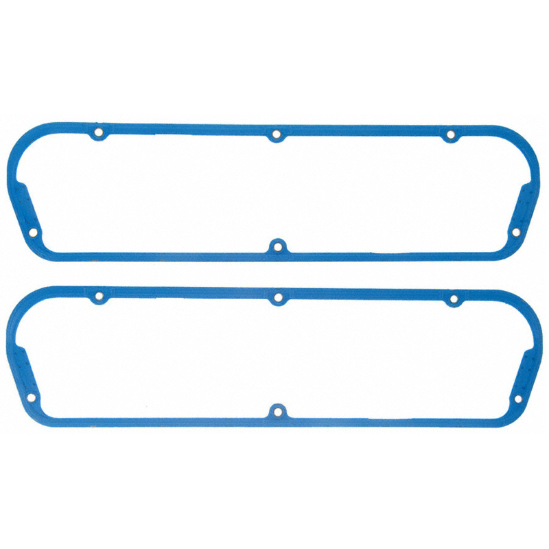 Picture of Fel-Pro FEL Valve Cover Gaskets - 1684