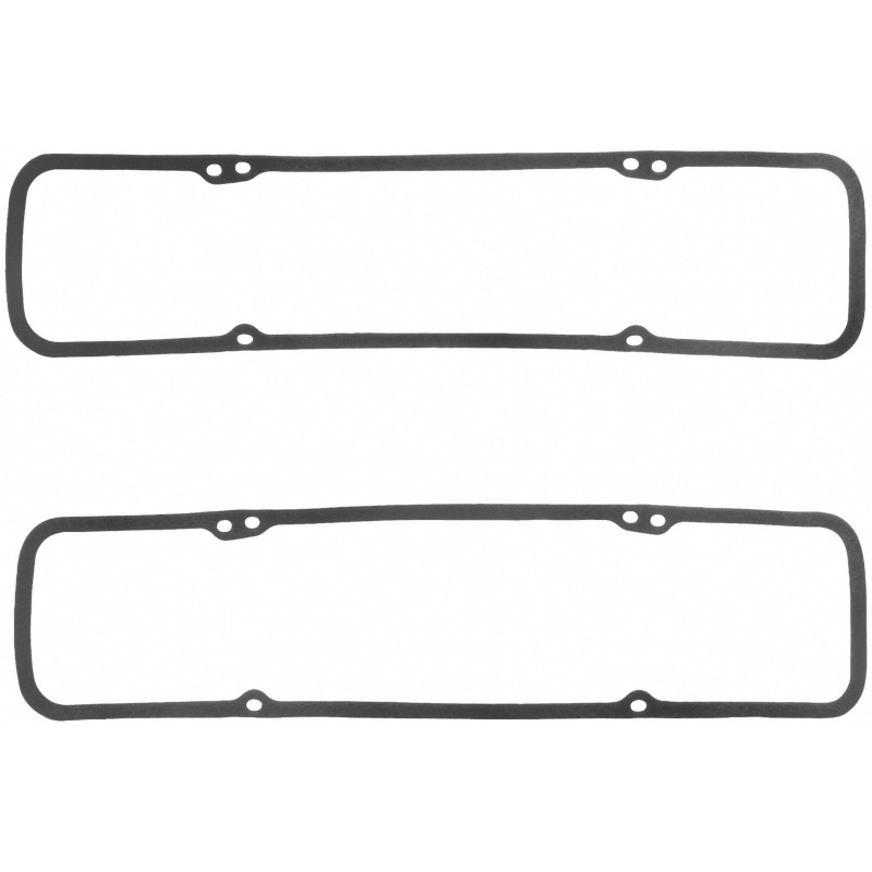 Picture of Fel-Pro FEL Valve Cover Gaskets - 1602