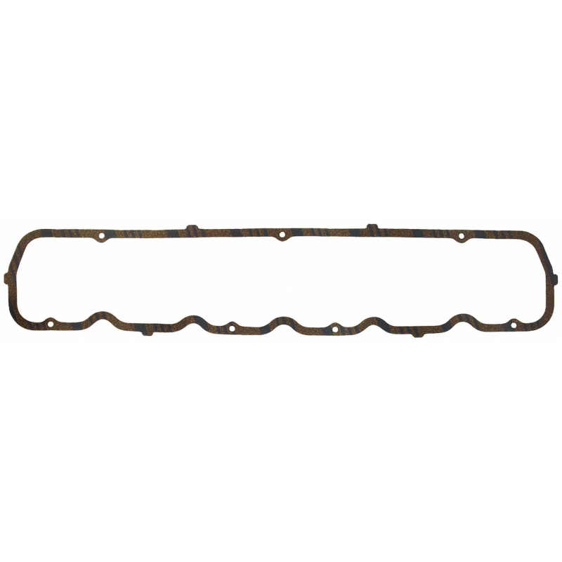 Picture of Fel-Pro FEL Valve Cover Gaskets - 1640