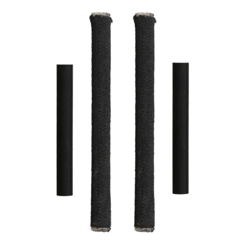 Picture of Fel-Pro FEL Crankshaft Seals - BS3165