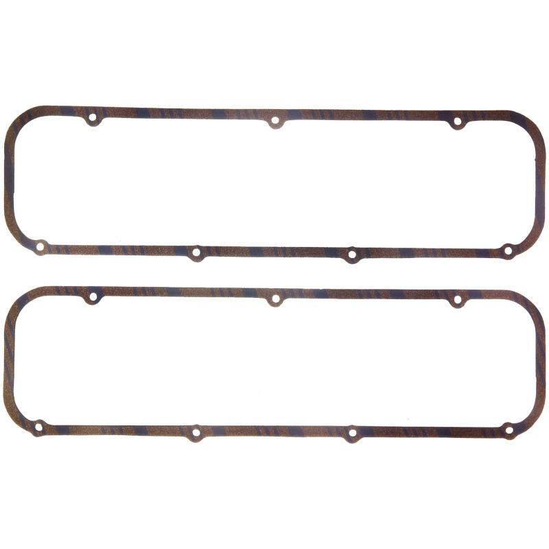 Picture of Fel-Pro FEL Valve Cover Gaskets - 1643