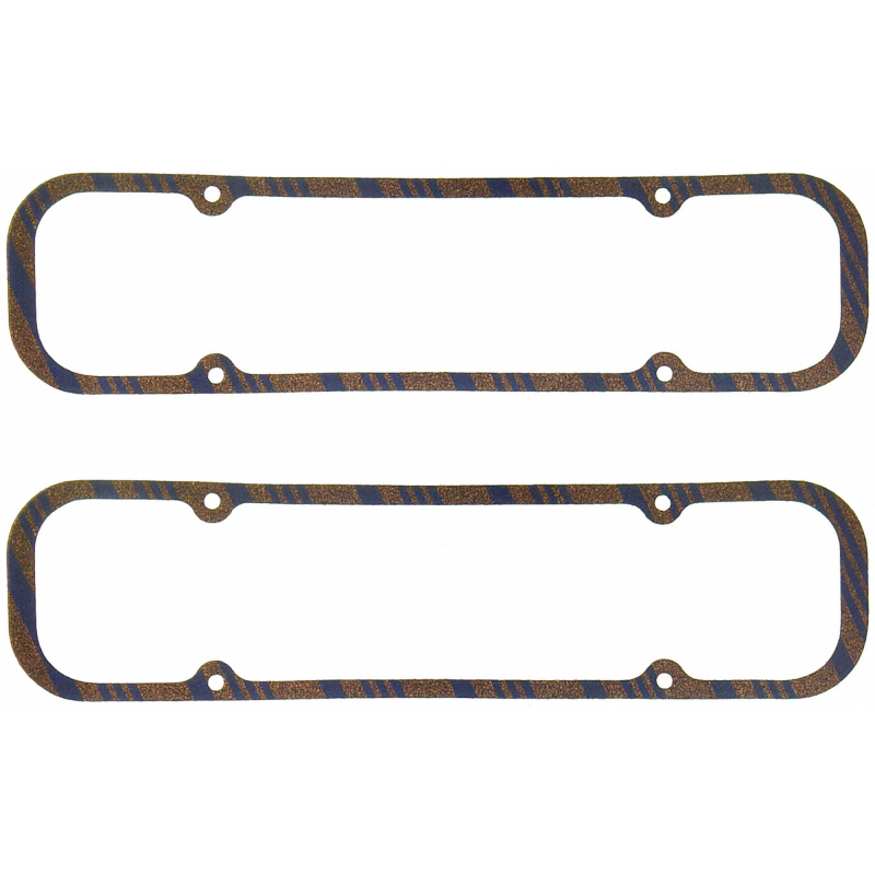 Picture of Fel-Pro FEL Valve Cover Gaskets - 1622
