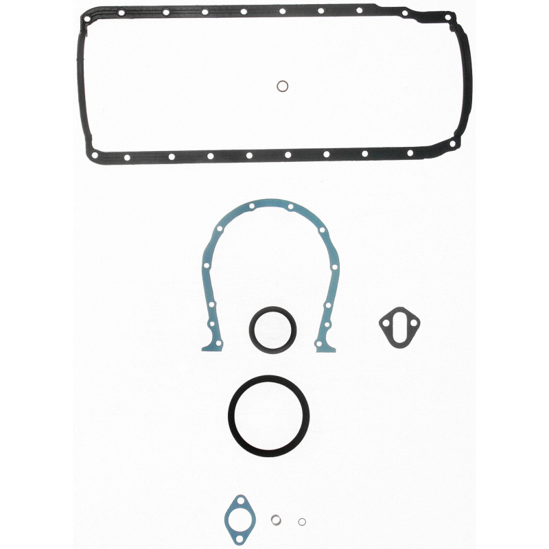 Picture of Fel-Pro FEL Engine Conversion Gasket Sets Engine Gaskets - 17145