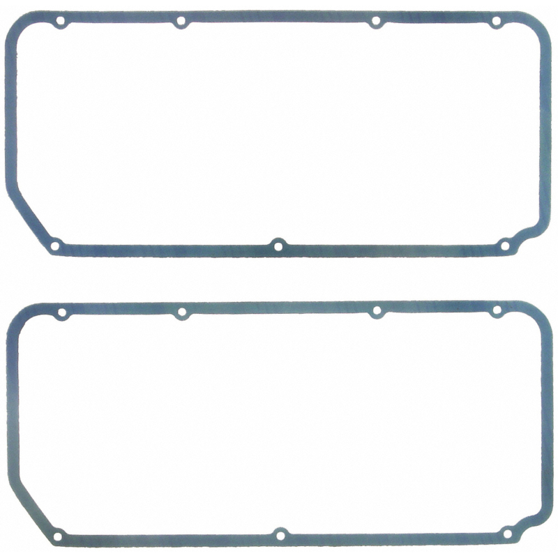 Picture of Fel-Pro FEL Valve Cover Gaskets - 1665