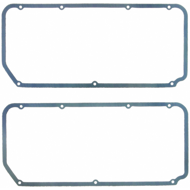 Picture of Fel-Pro FEL Valve Cover Gaskets - 1665