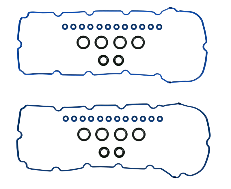 Picture of Fel-Pro FEL Valve Cover Gaskets - 1702
