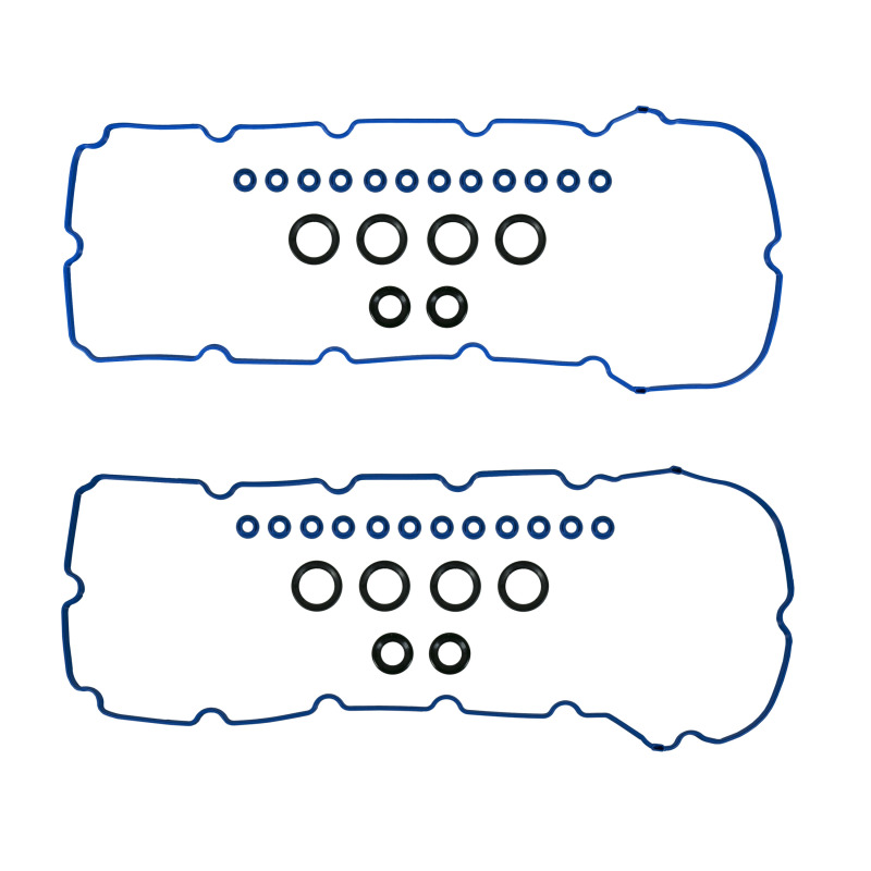 Picture of Fel-Pro FEL Valve Cover Gaskets - 1702
