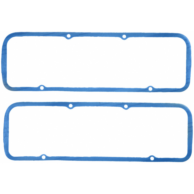 Picture of Fel-Pro FEL Valve Cover Gaskets - 1667