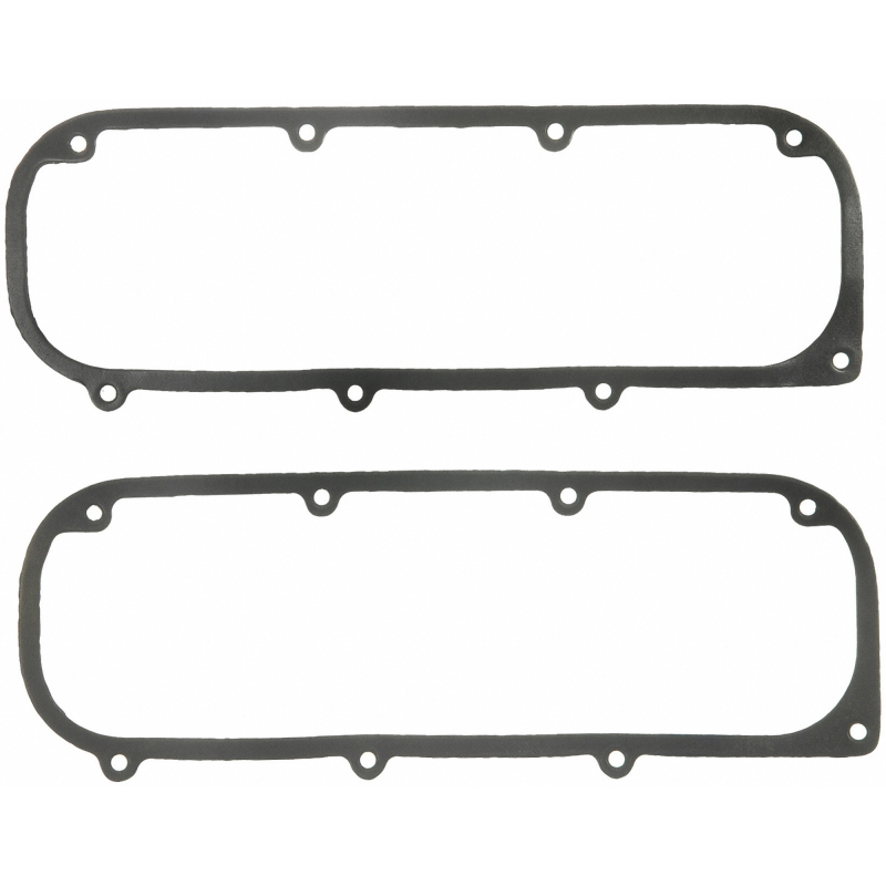 Picture of Fel-Pro FEL Valve Cover Gaskets - 1647
