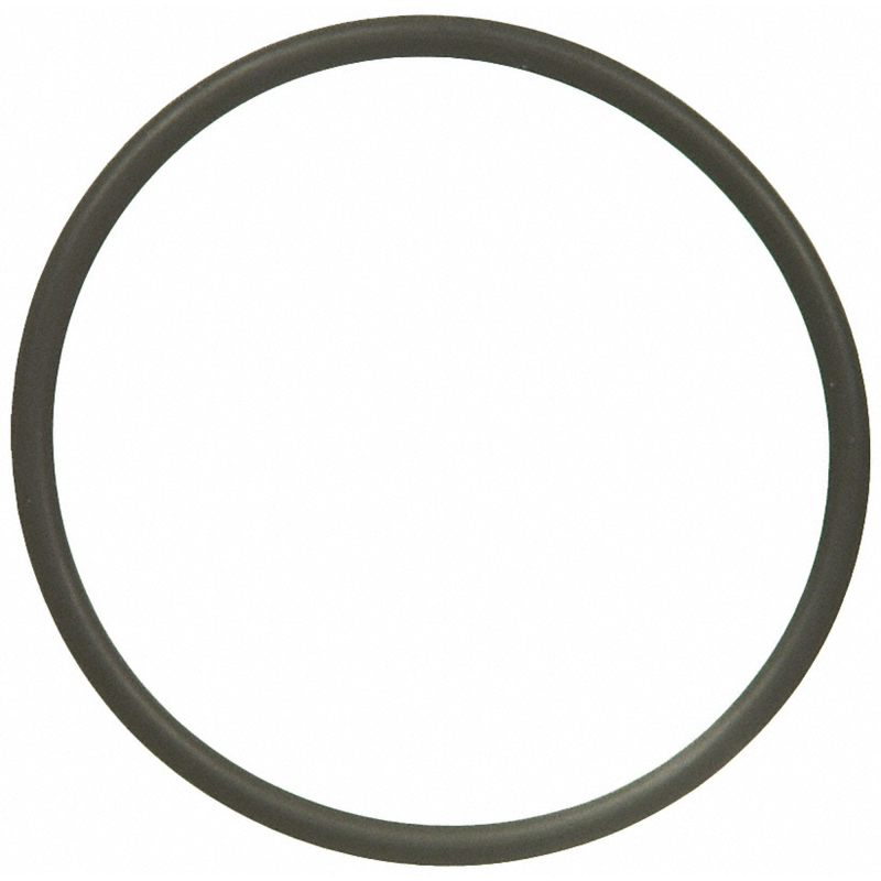 Picture of Fel-Pro FEL Multi-Purpose O-Rings - 25589