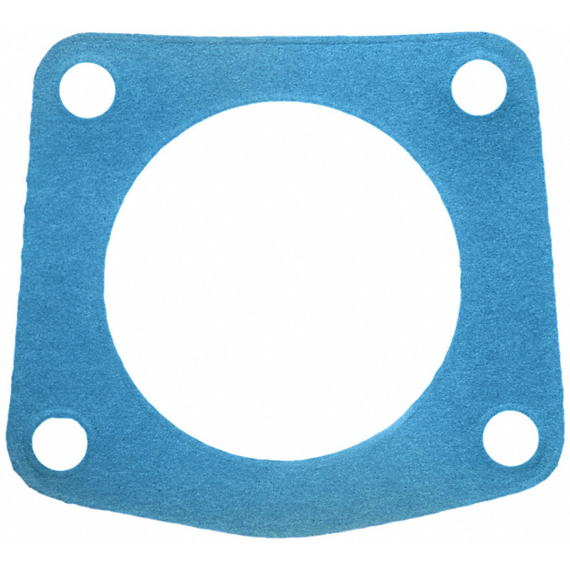 Picture of Fel-Pro FEL Coolant Outlet Gaskets Gasket Kits - 5366