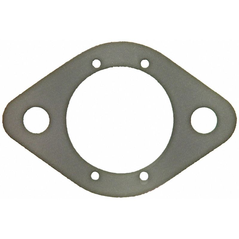 Picture of Fel-Pro FEL Carburetor Mounting Gaskets Gasket Kits - 60066
