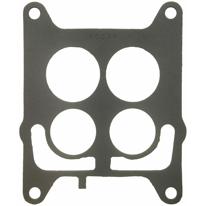 Picture of Fel-Pro FEL Carburetor Mounting Gaskets Gasket Kits - 60034