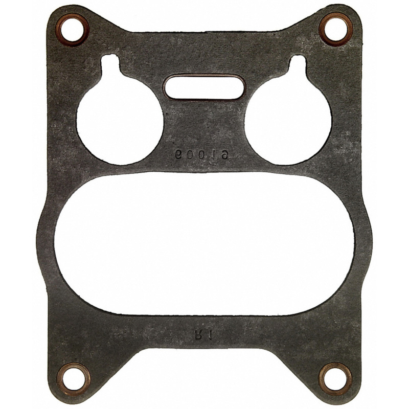 Picture of Fel-Pro FEL Carburetor Mounting Gaskets Gasket Kits - 60019