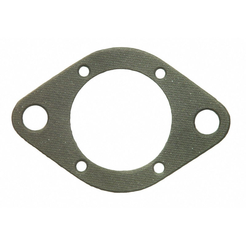 Picture of Fel-Pro FEL Carburetor Mounting Gaskets Gasket Kits - 9066