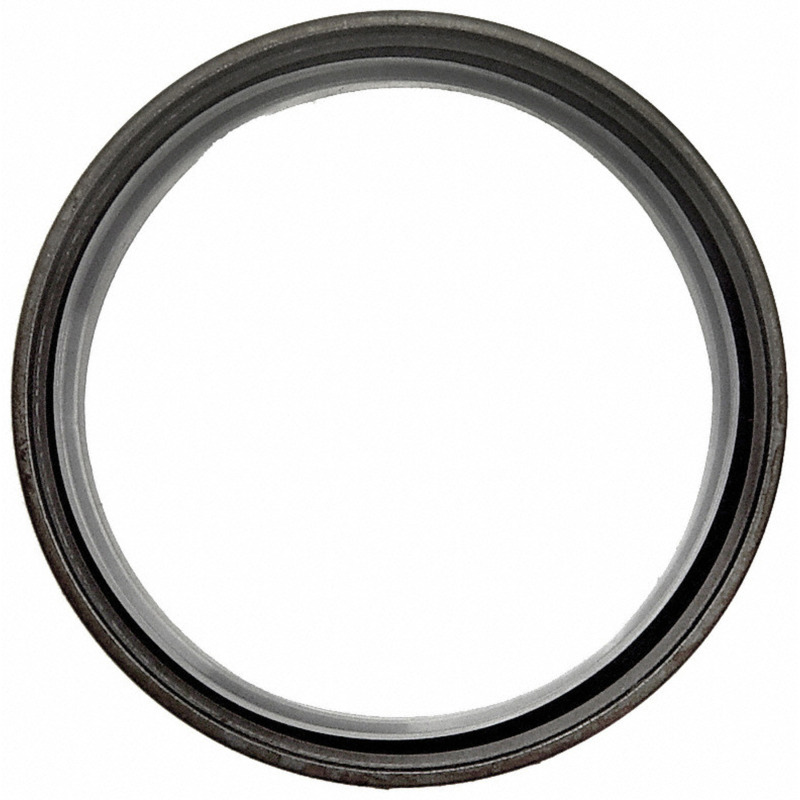 Picture of Fel-Pro FEL Crankshaft Seals - 2941