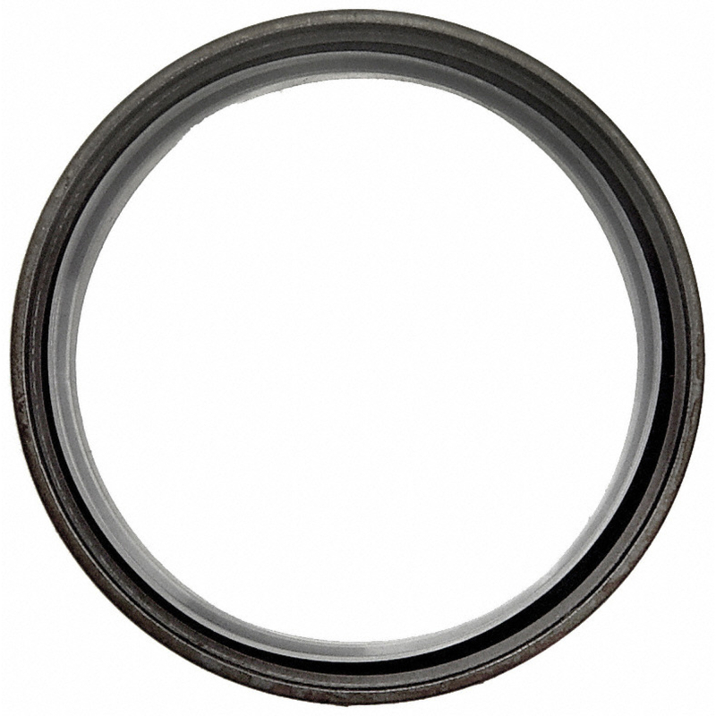 Picture of Fel-Pro FEL Crankshaft Seals - 2941