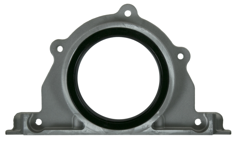 Picture of Fel-Pro FEL Crankshaft Seals - 2949