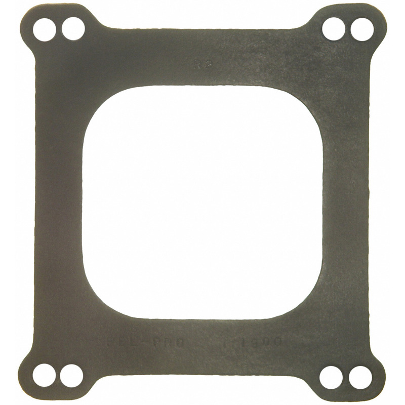 Picture of Fel-Pro FEL Carburetor Mounting Gaskets Gasket Kits - 1900
