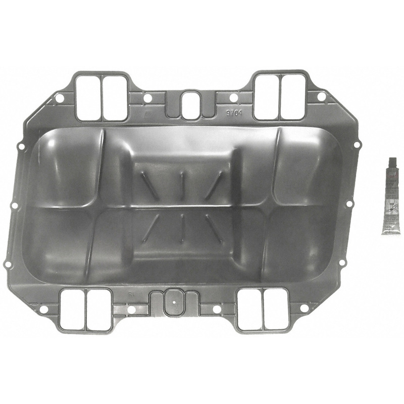 Picture of Fel-Pro FEL Valley Pan Gaskets Gasket Kits - MS96001