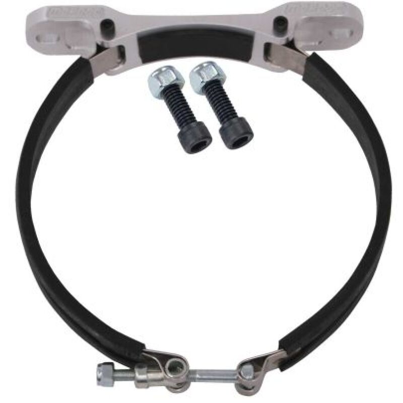 Picture of Moroso MOR Mounts-Oil Tank Brackets - 22758