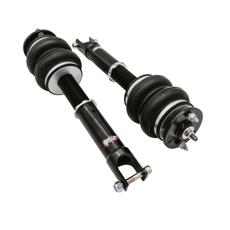 Picture of Air Lift ALF Performance Rear Kits Air Suspension Kits - 76514