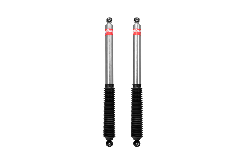 Picture of Eibach EIB Pro-Truck Kits Suspension Packages - E86-35-062-01-22