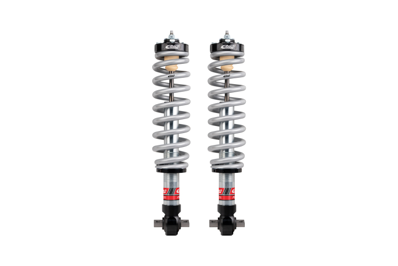 Picture of Eibach EIB Pro-Truck Kits Suspension Packages - E86-35-062-01-22