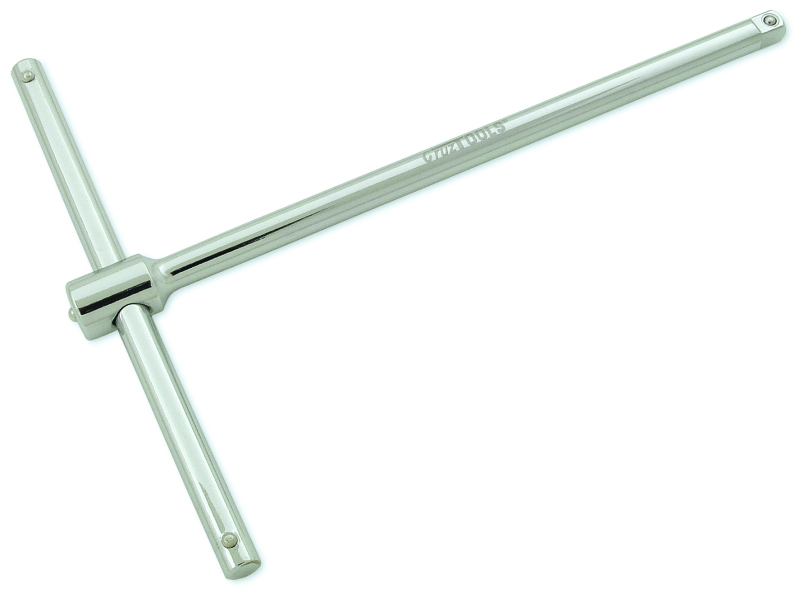 Picture of CruzTOOLS CRZ T-Drivers - MTD14