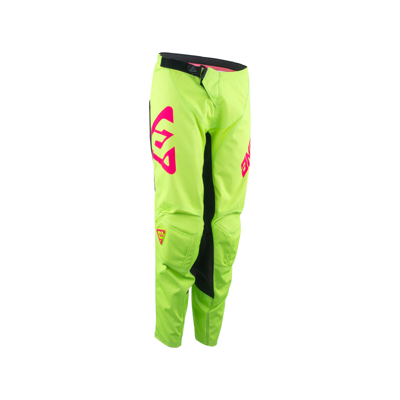 Picture of Answer ANS Syncron Pants - 475151