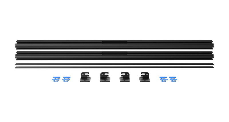 Picture of Rhino-Rack RHR Roof Racks - 61014