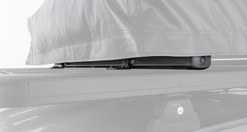 Picture of Rhino-Rack RHR Roof Racks - 61014