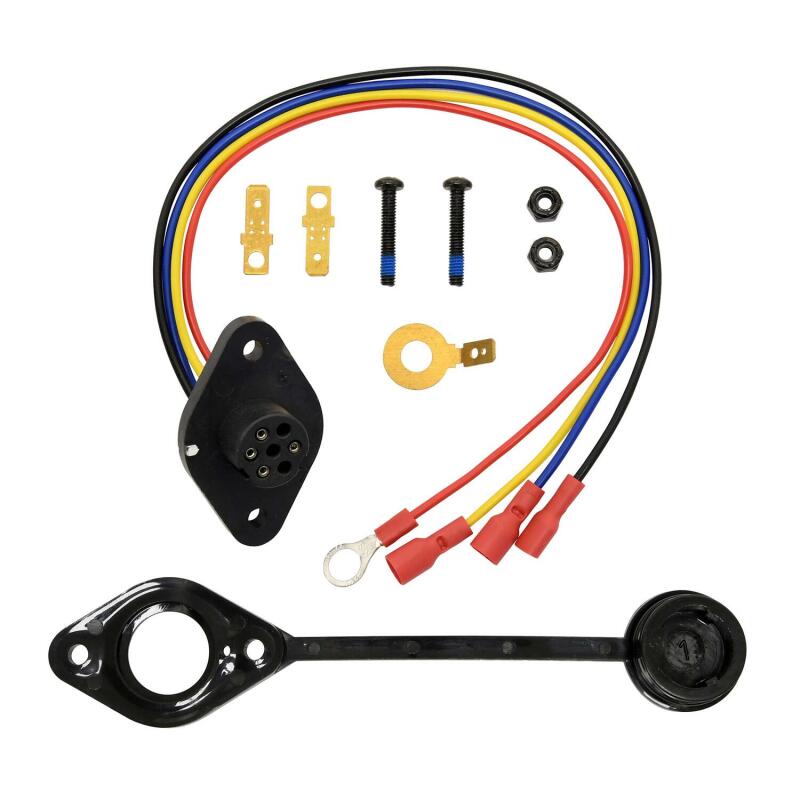 Picture of Superwinch SUW Winch Replacement Parts & Accessories Winch Accessories - 90-14140