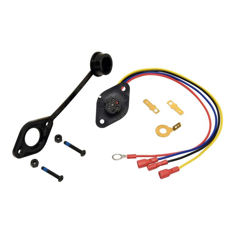 Picture of Superwinch SUW Winch Replacement Parts & Accessories Winch Accessories - 90-14140