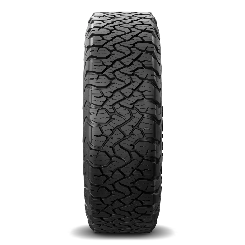 Picture of BFGoodrich BFG All Terrain TA KO3 Tires Automotive/UTV Tires - 17305
