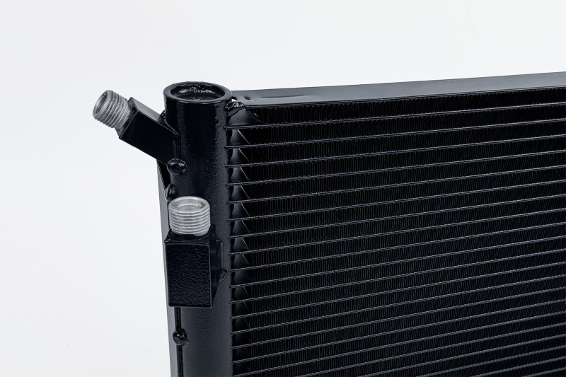 Picture of CSF A/C Condensers Radiators - 8325