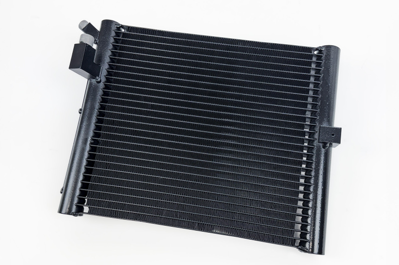 Picture of CSF A/C Condensers Radiators - 8325