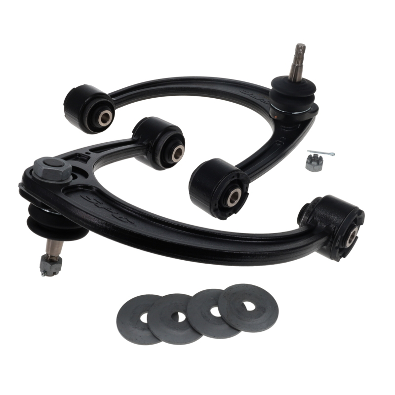Picture of SPC Performance SPC Control Arm - 35480