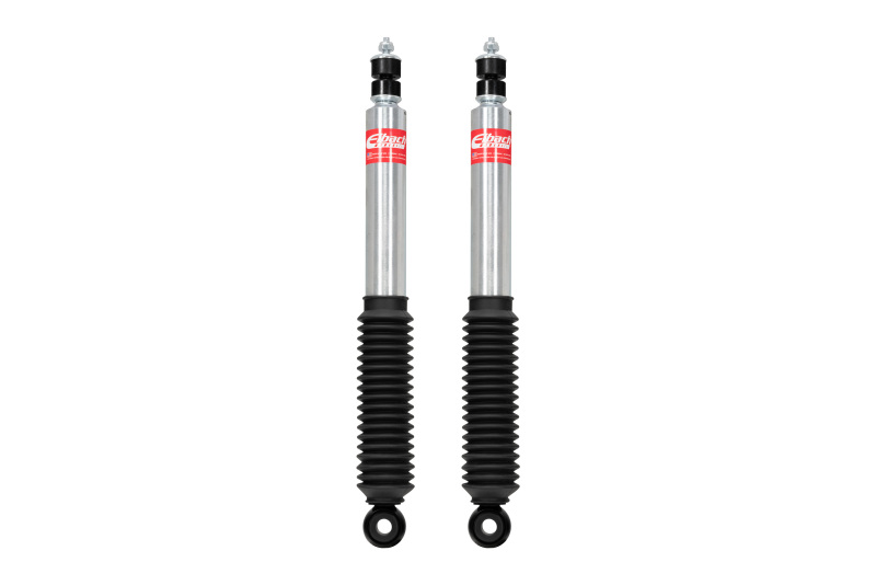 Picture of Eibach EIB Pro-Truck Kits Suspension Packages - E81-82-008-01-22