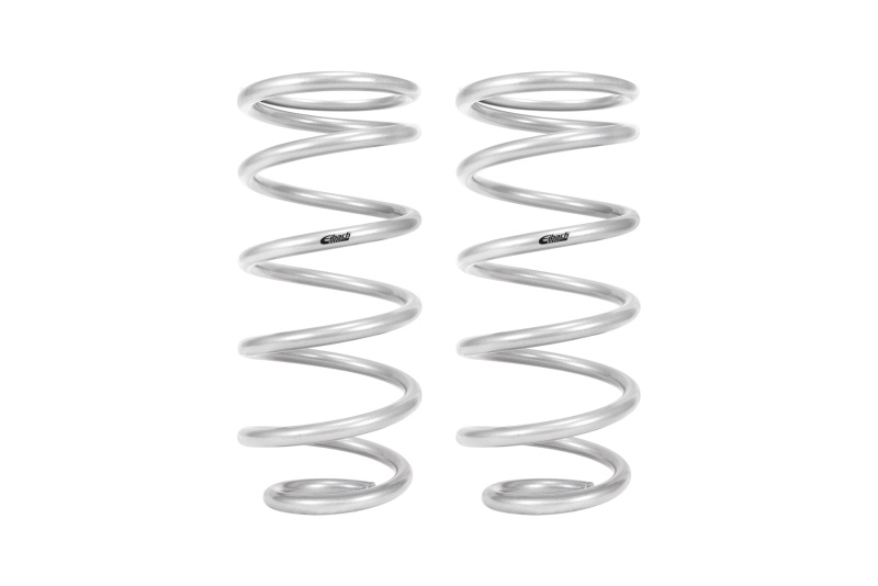 Picture of Eibach EIB Pro-Truck Kits Suspension Packages - E81-82-008-01-22