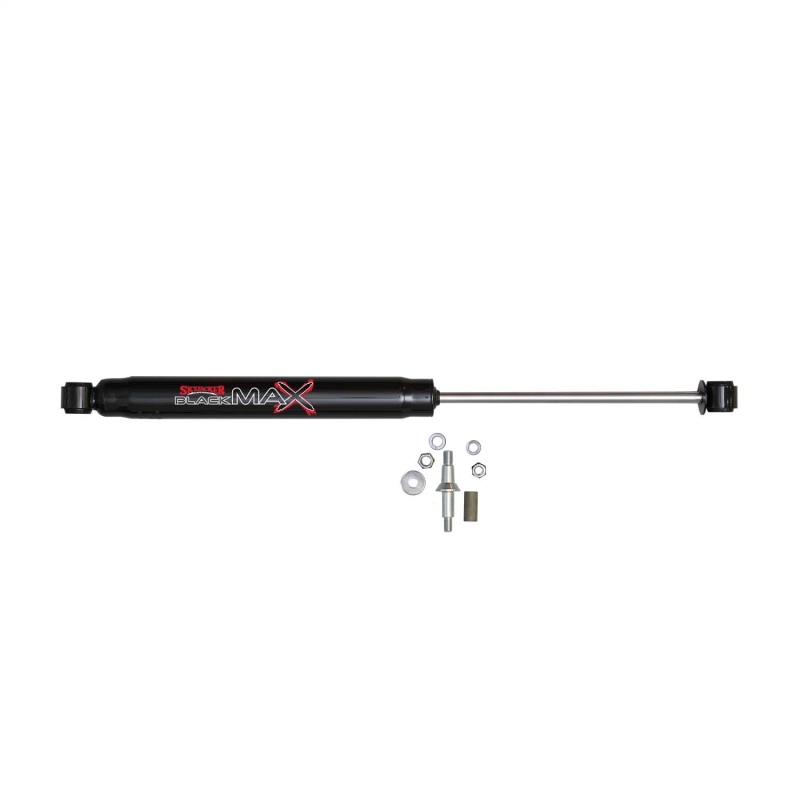 Picture of Skyjacker SKY Steering Damper - 8058