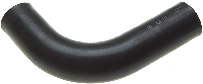 Picture of Gates GAT Coolant Hose - 20065