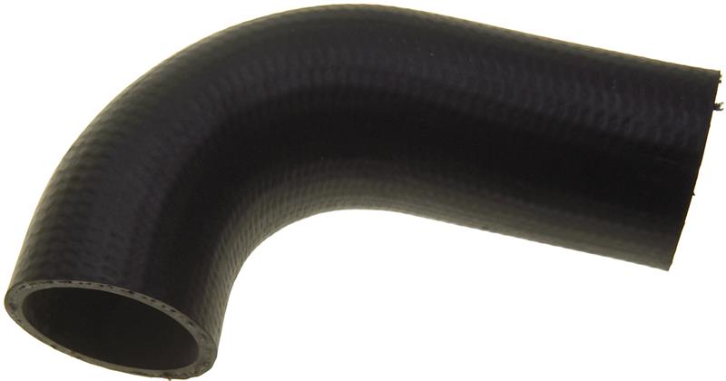 Picture of Gates GAT Coolant Hose - 20172