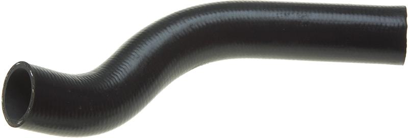 Picture of Gates GAT Coolant Hose - 20294