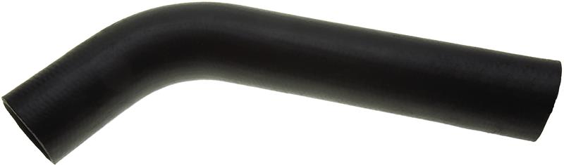 Picture of Gates GAT Coolant Hose - 20397