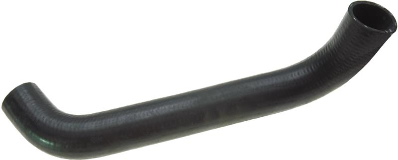 Picture of Gates GAT Coolant Hose - 20417