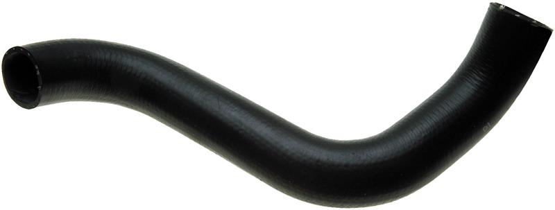Picture of Gates GAT Coolant Hose - 20437