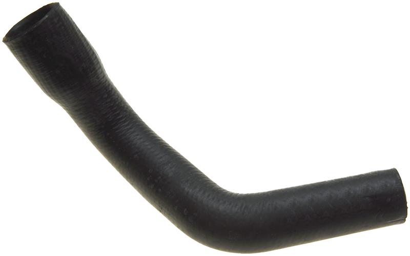 Picture of Gates GAT Coolant Hose - 20539